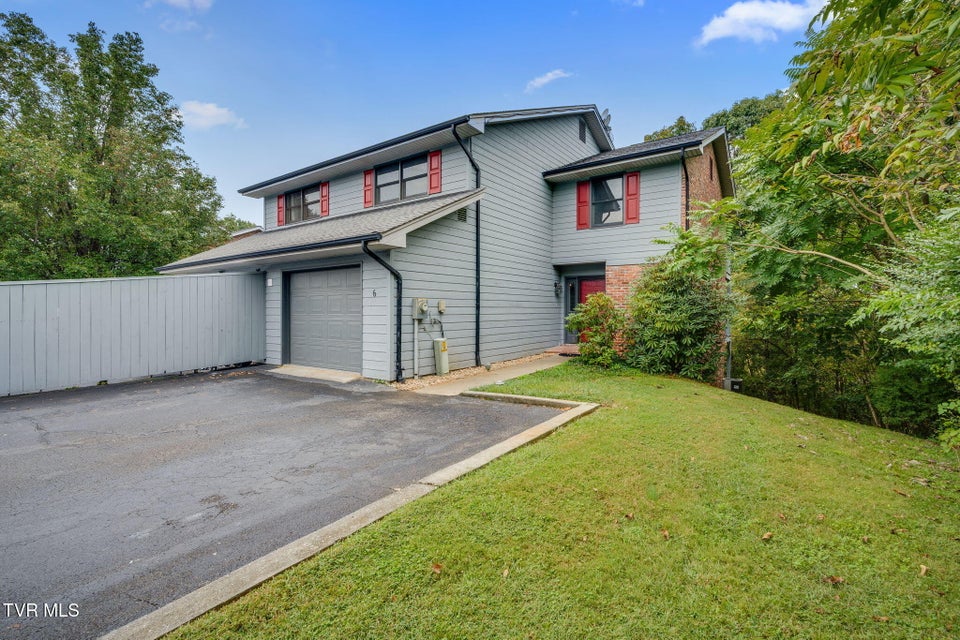 Photo #2: 6 Windridge Court