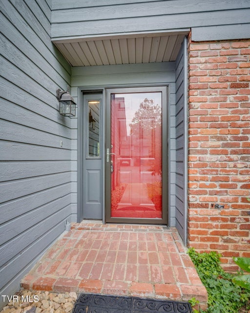 Photo #3: 6 Windridge Court