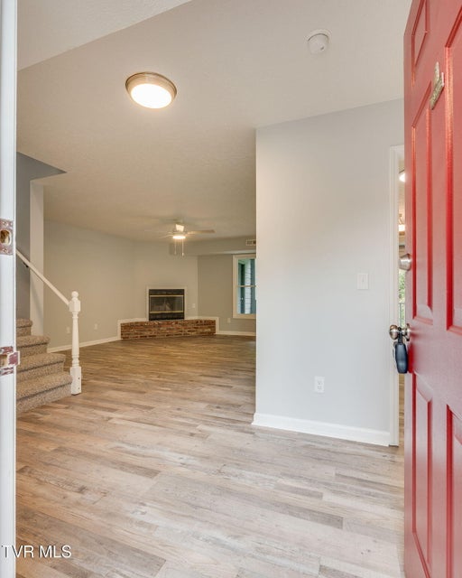 Photo #4: 6 Windridge Court