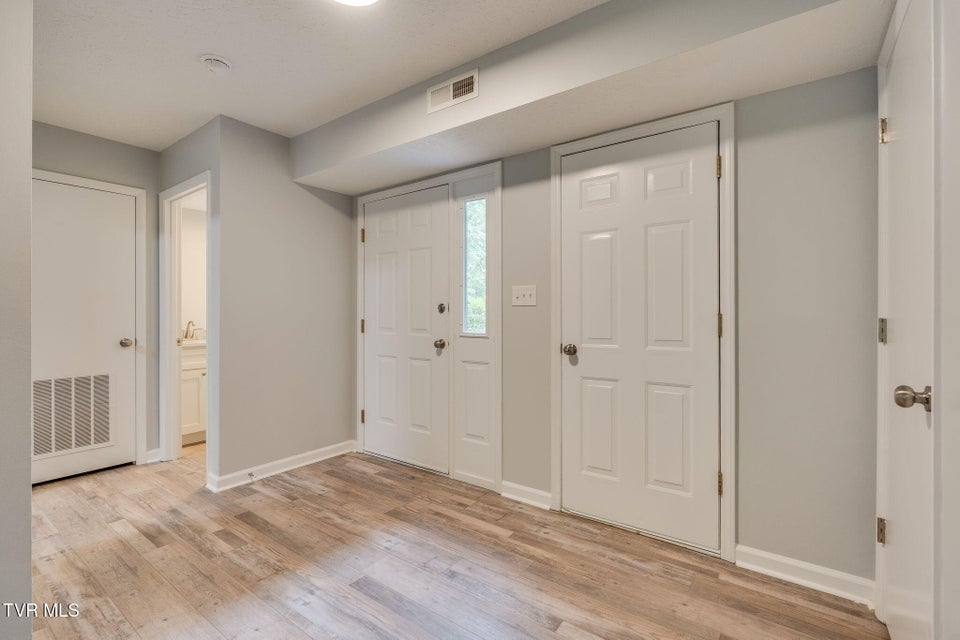 Photo #5: 6 Windridge Court