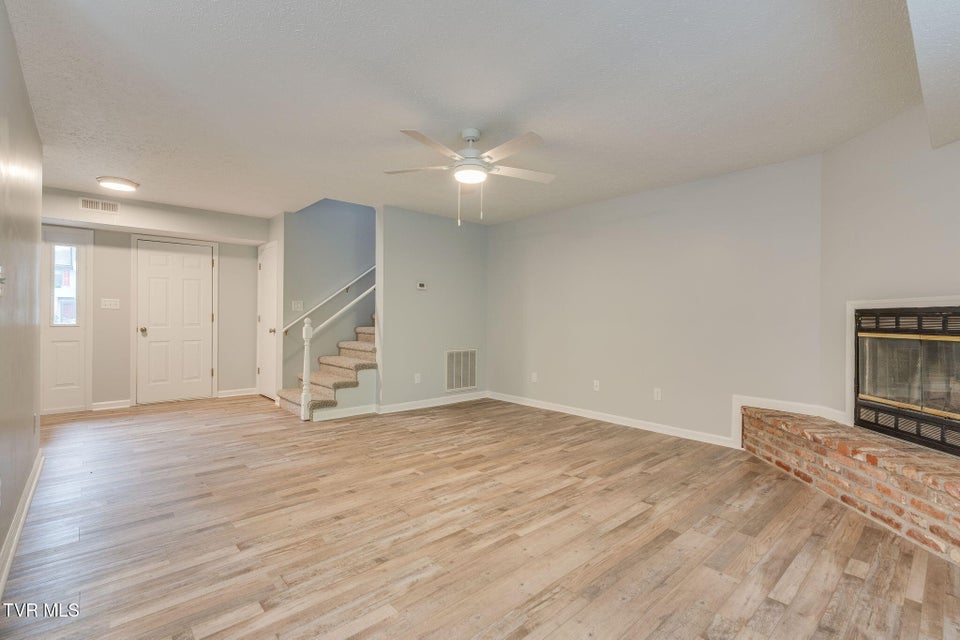 Photo #7: 6 Windridge Court