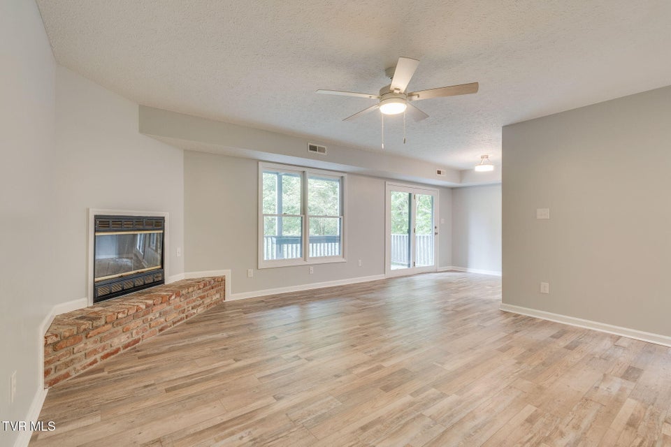 Photo #8: 6 Windridge Court