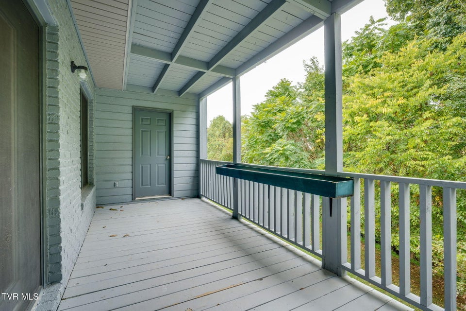 Photo #13: 6 Windridge Court