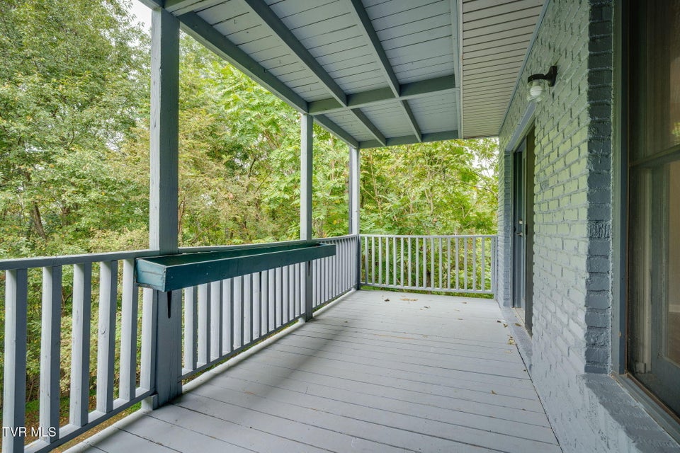 Photo #14: 6 Windridge Court