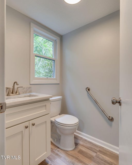 Photo #15: 6 Windridge Court