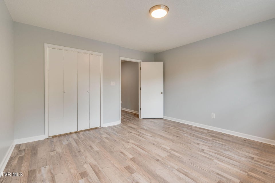 Photo #24: 6 Windridge Court