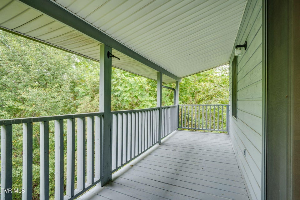 Photo #25: 6 Windridge Court