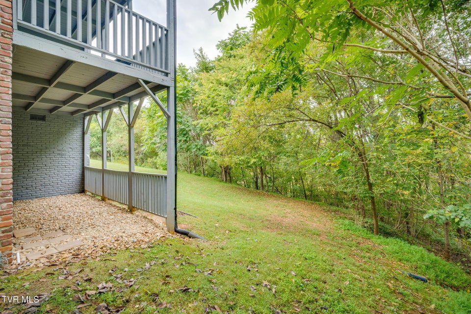 Photo #29: 6 Windridge Court