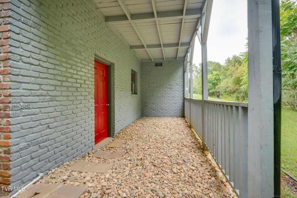 Photo #30: 6 Windridge Court