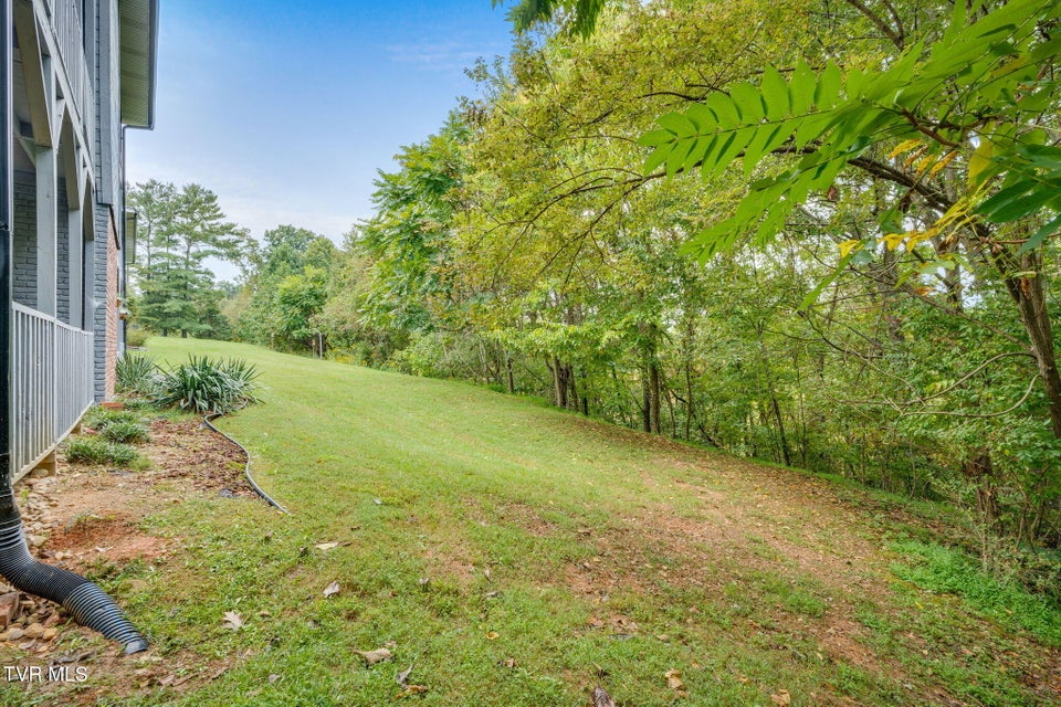 Photo #34: 6 Windridge Court