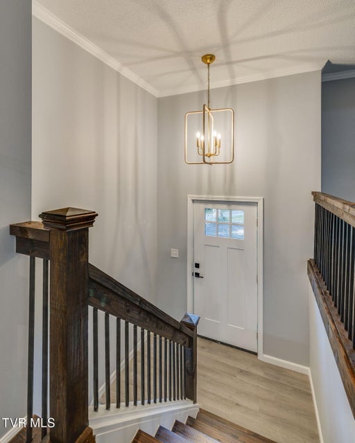 Photo #6: 124 Vip Road