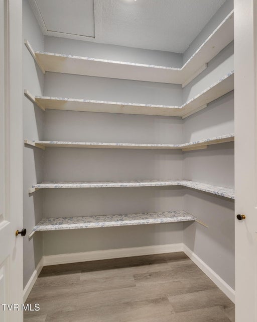 Photo #13: 124 Vip Road