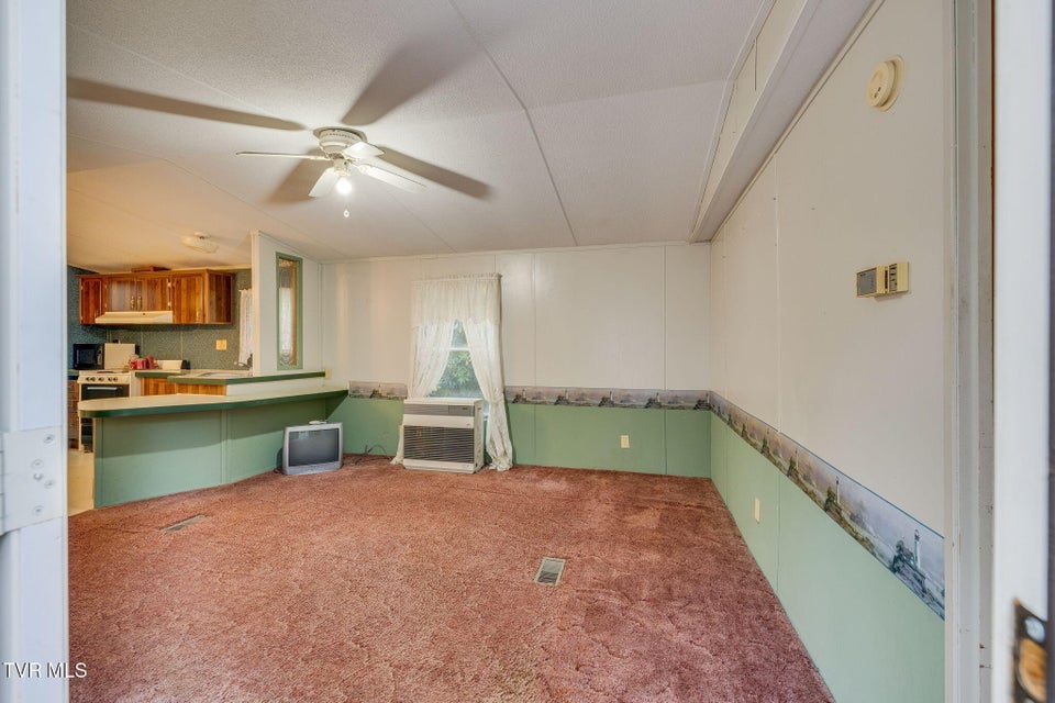 Photo #6: 200 Ingram Branch Road