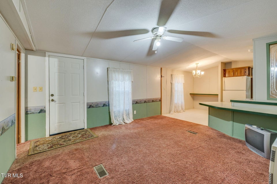 Photo #8: 200 Ingram Branch Road