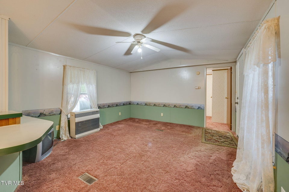 Photo #9: 200 Ingram Branch Road