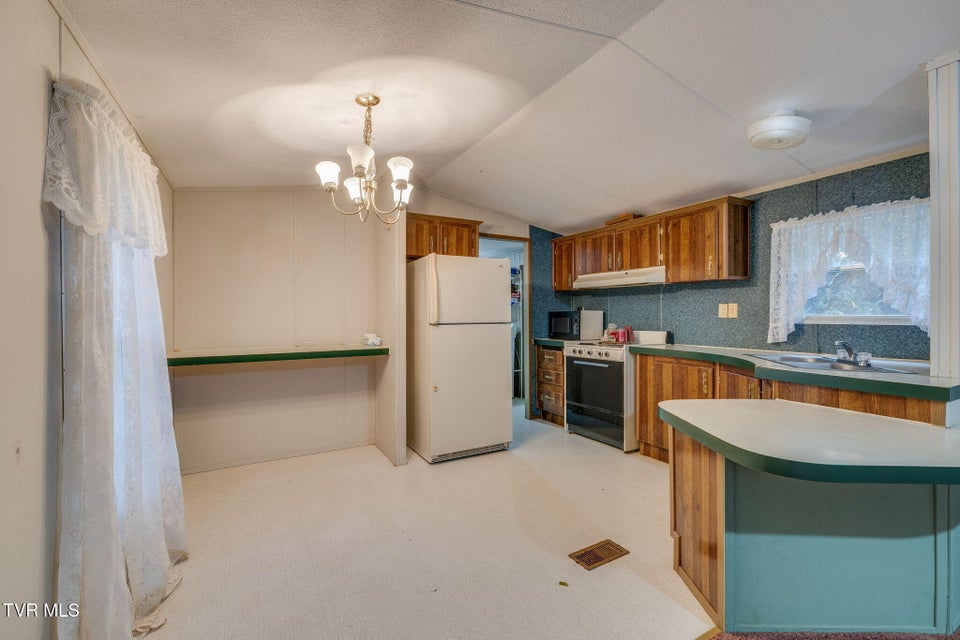 Photo #10: 200 Ingram Branch Road