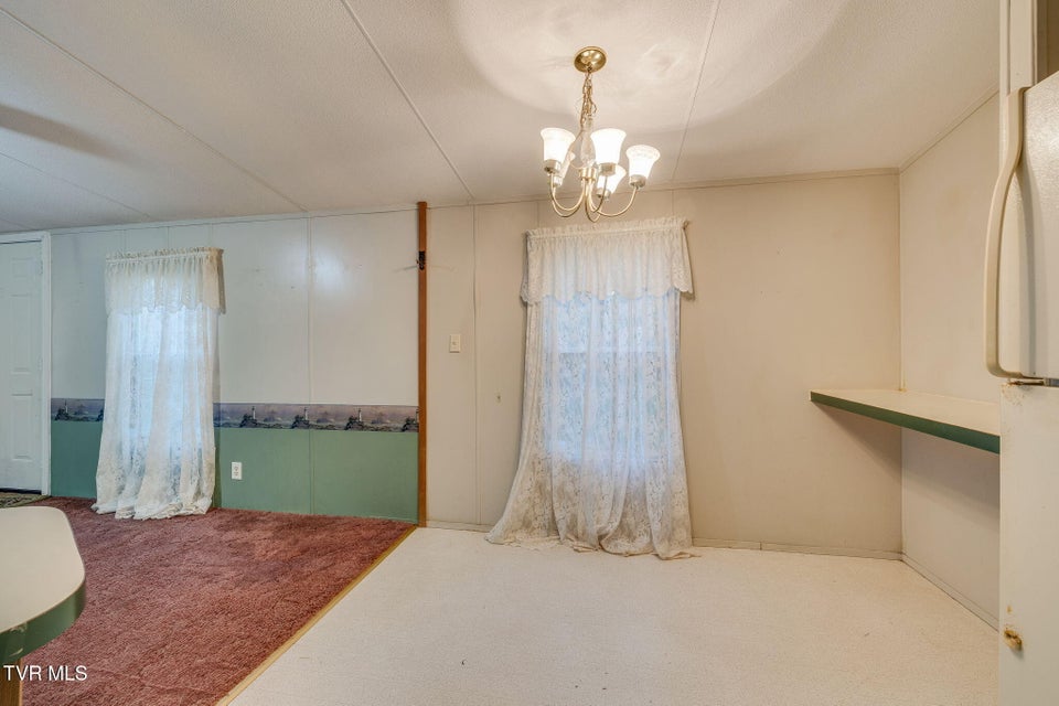 Photo #11: 200 Ingram Branch Road