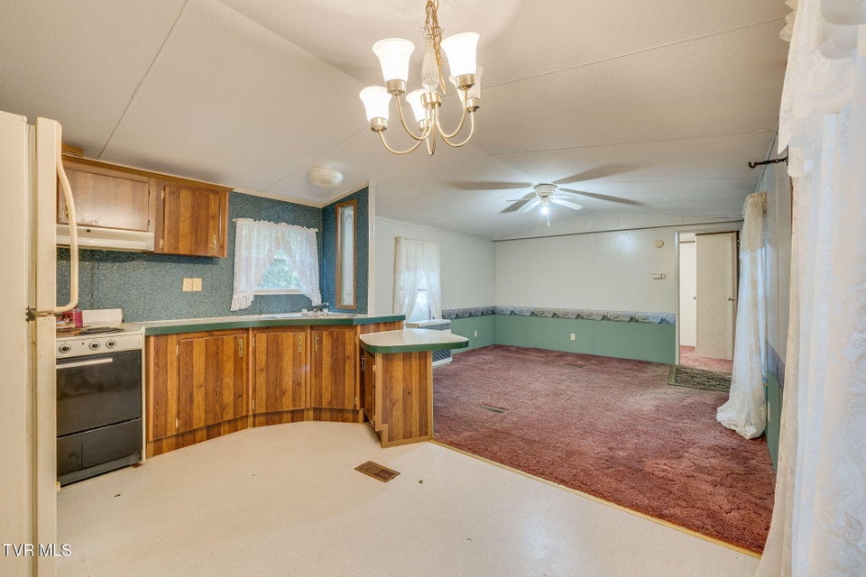 Photo #12: 200 Ingram Branch Road