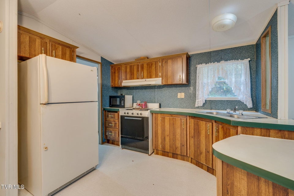 Photo #13: 200 Ingram Branch Road