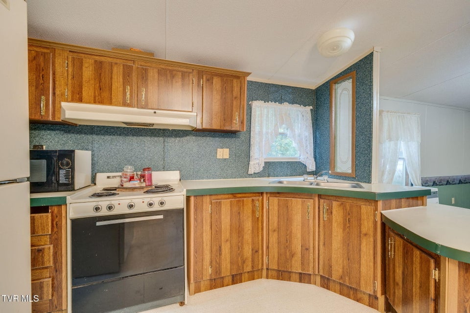 Photo #14: 200 Ingram Branch Road