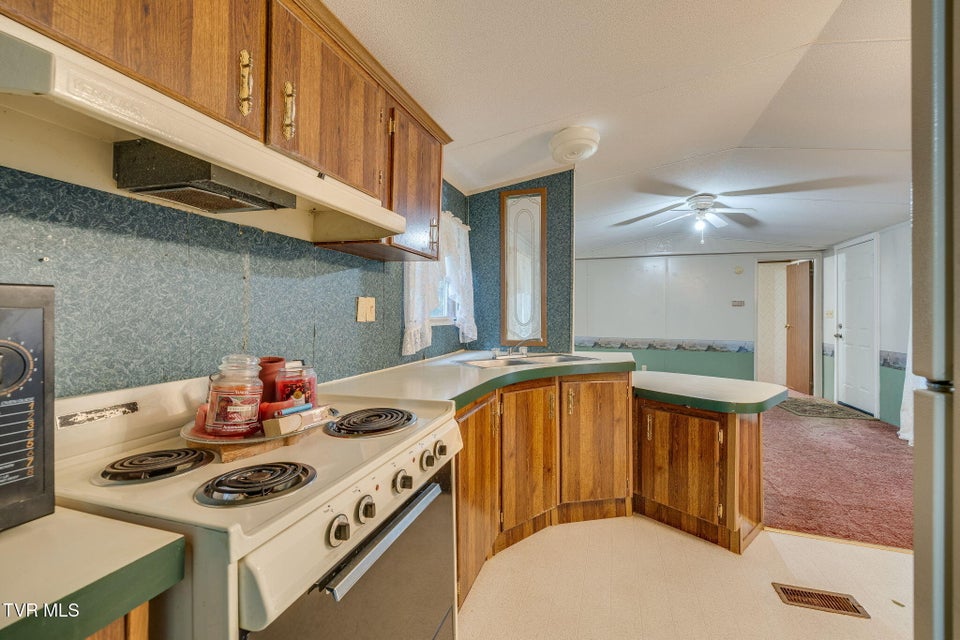 Photo #15: 200 Ingram Branch Road