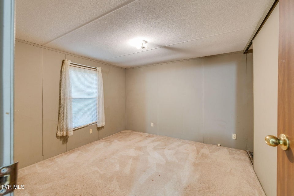 Photo #16: 200 Ingram Branch Road