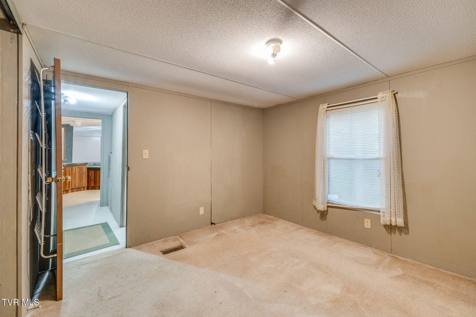 Photo #17: 200 Ingram Branch Road