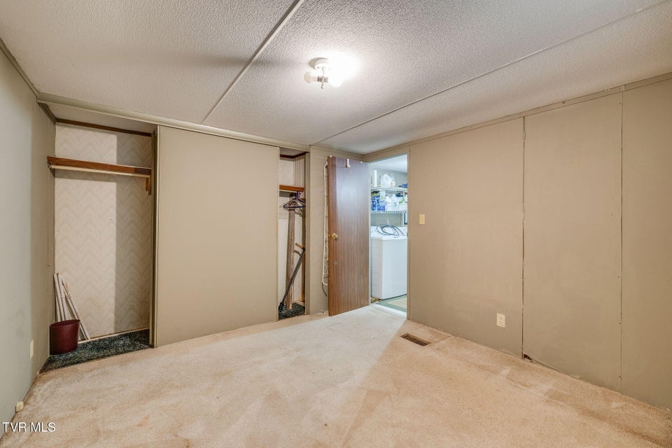 Photo #18: 200 Ingram Branch Road