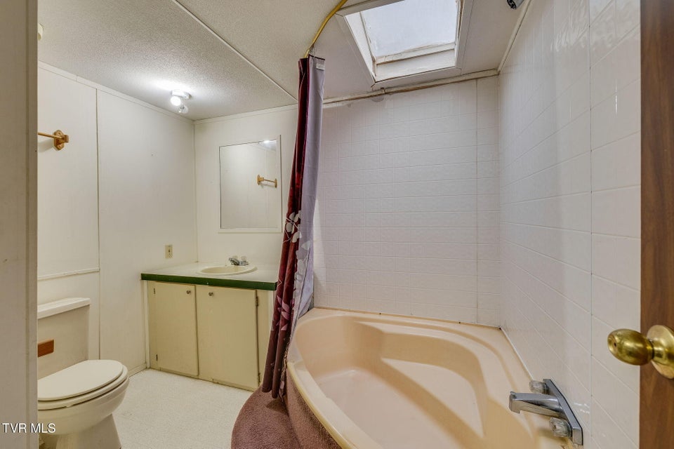 Photo #19: 200 Ingram Branch Road