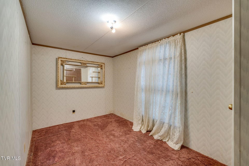 Photo #20: 200 Ingram Branch Road