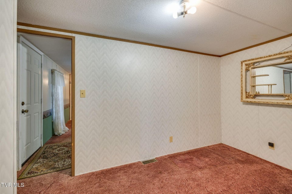 Photo #21: 200 Ingram Branch Road