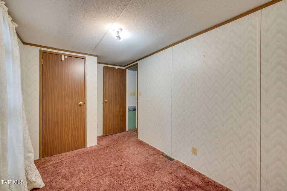 Photo #22: 200 Ingram Branch Road