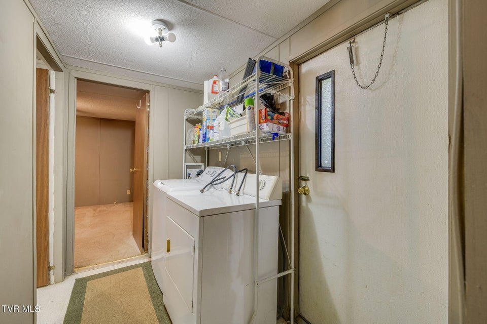 Photo #23: 200 Ingram Branch Road