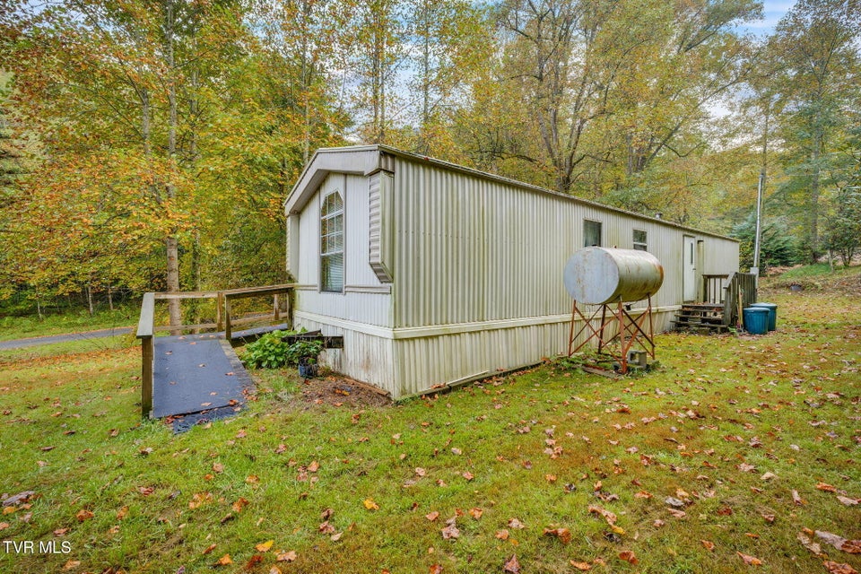 Photo #25: 200 Ingram Branch Road