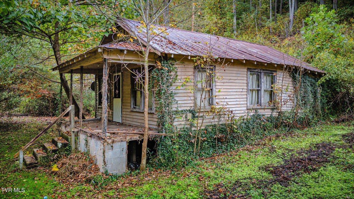 Photo #26: 200 Ingram Branch Road