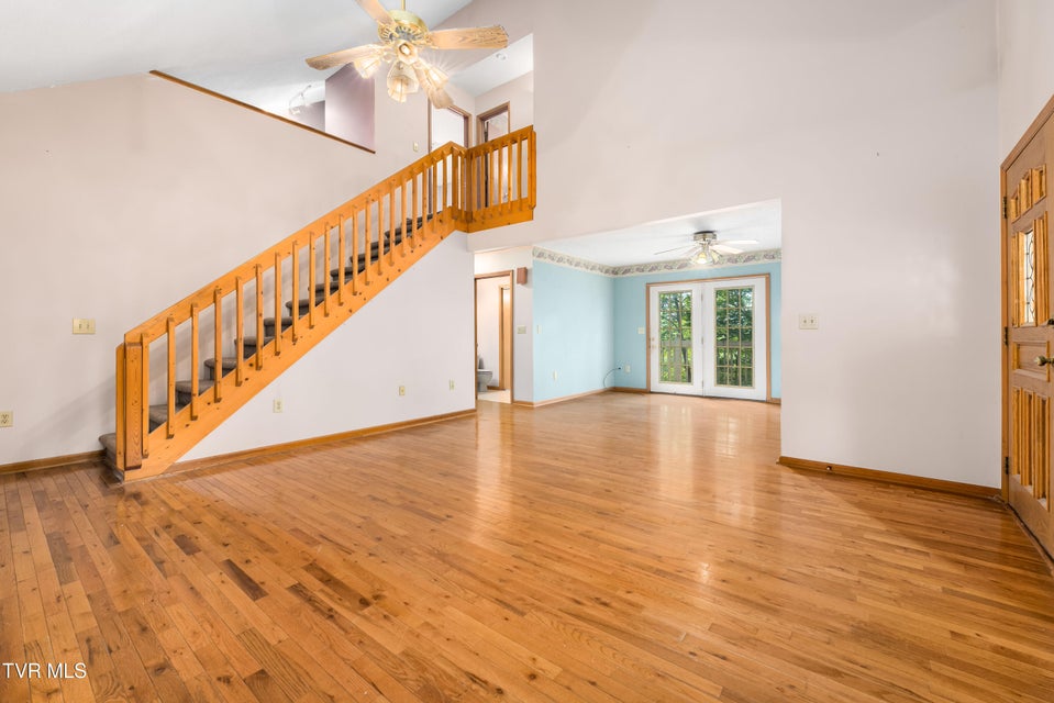 Photo #13: 5084 Lake Forest Drive