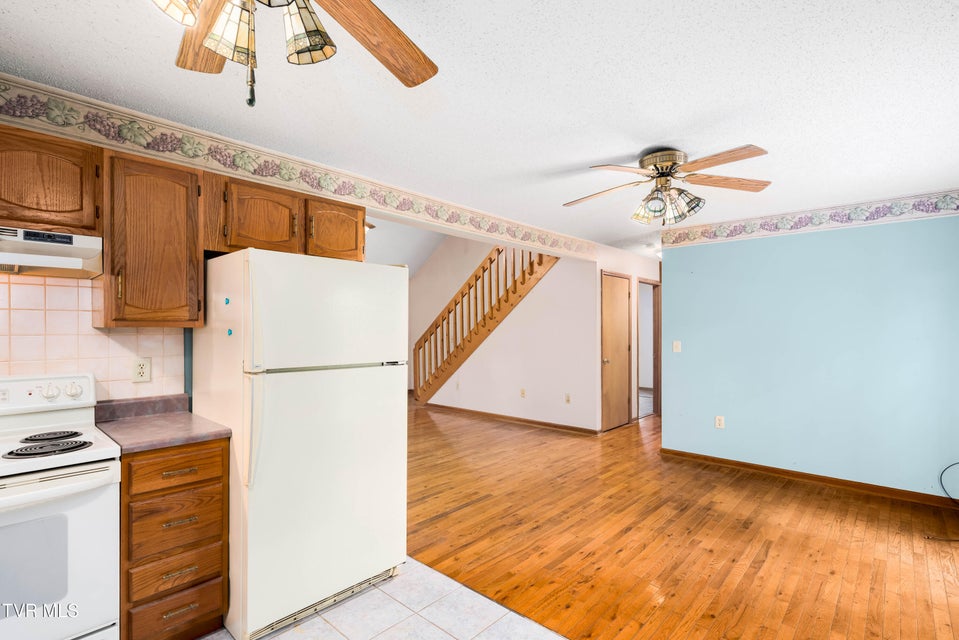 Photo #19: 5084 Lake Forest Drive