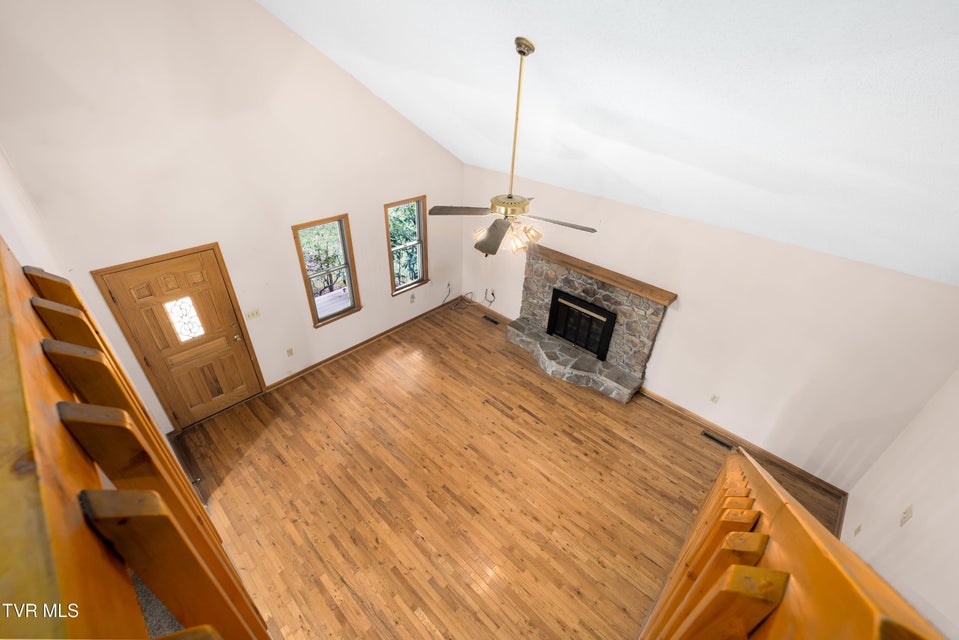 Photo #27: 5084 Lake Forest Drive