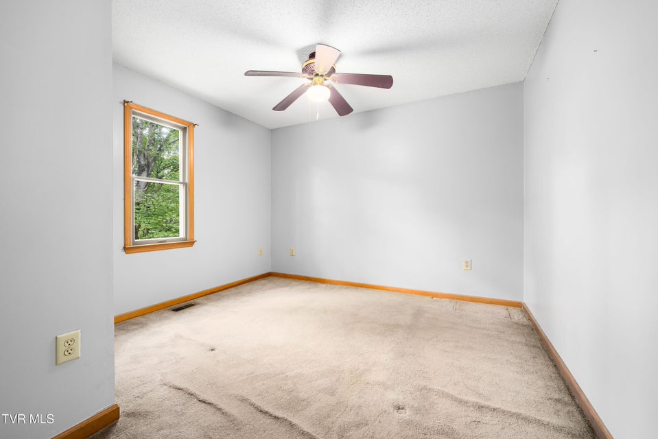 Photo #29: 5084 Lake Forest Drive