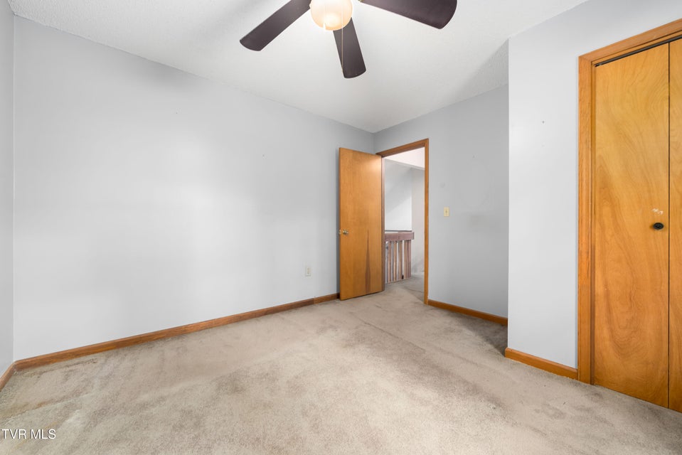 Photo #30: 5084 Lake Forest Drive