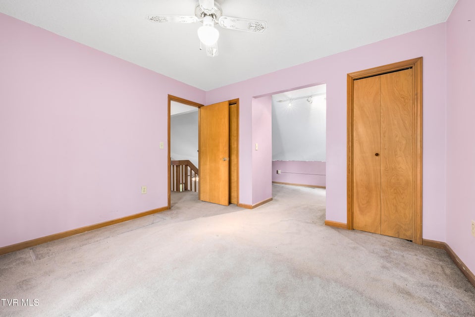 Photo #32: 5084 Lake Forest Drive