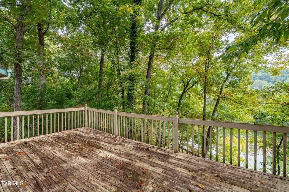 Photo #44: 5084 Lake Forest Drive