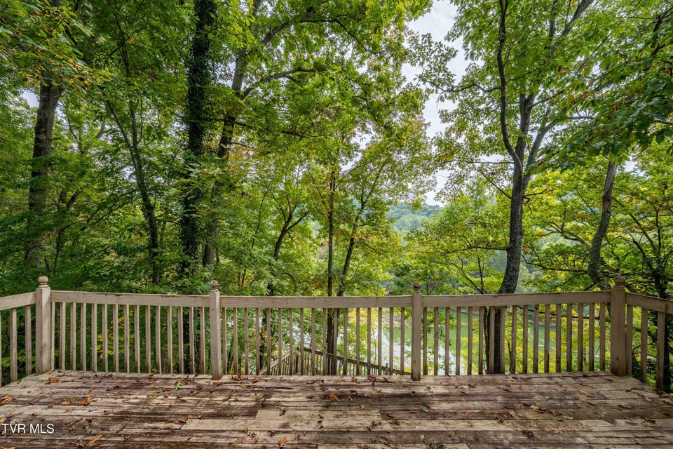Photo #45: 5084 Lake Forest Drive