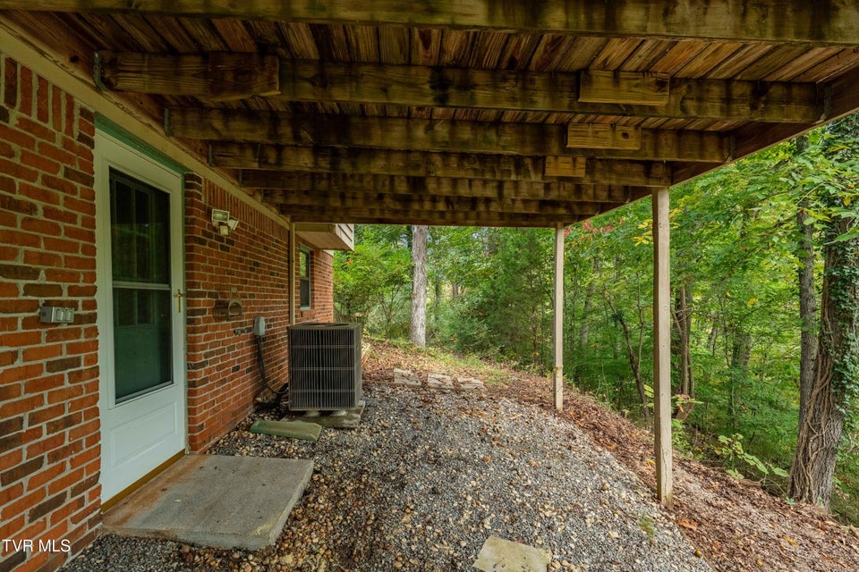 Photo #53: 5084 Lake Forest Drive