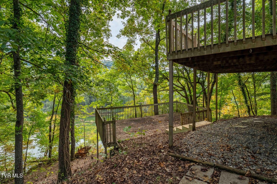 Photo #48: 5084 Lake Forest Drive