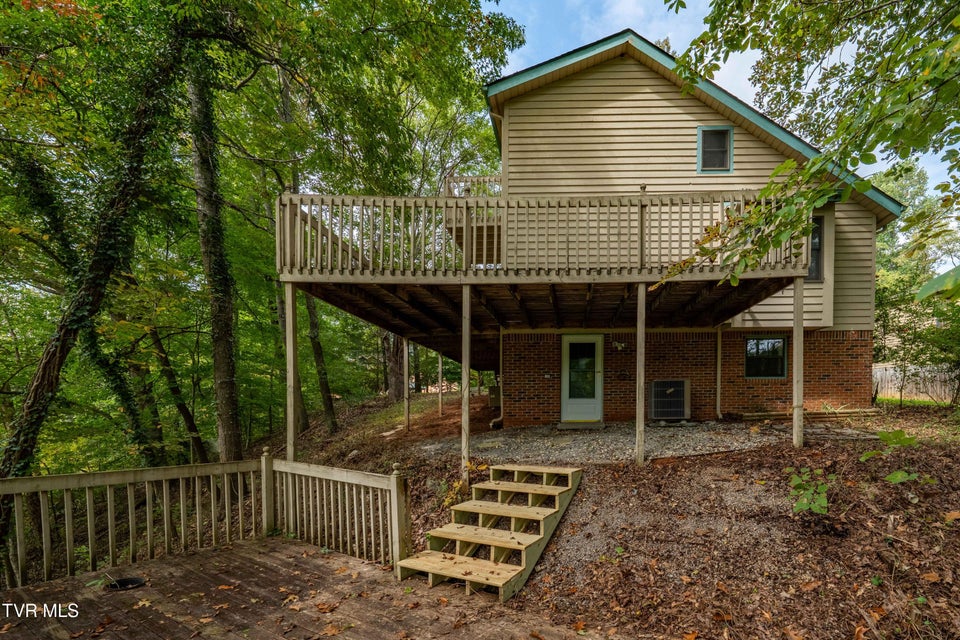 Photo #52: 5084 Lake Forest Drive