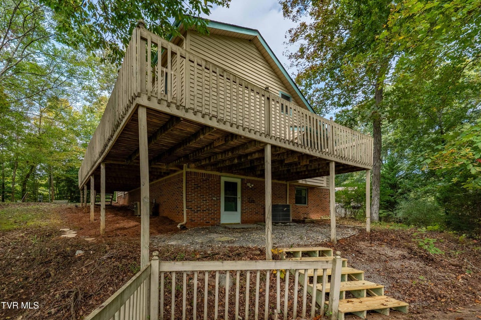 Photo #50: 5084 Lake Forest Drive