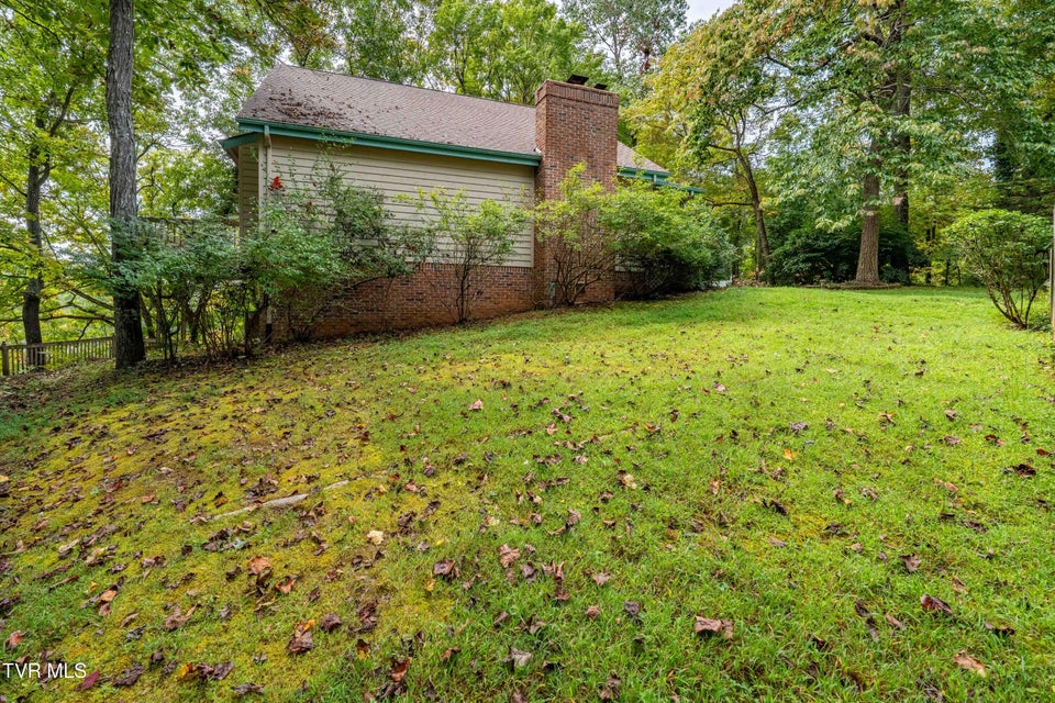 Photo #54: 5084 Lake Forest Drive