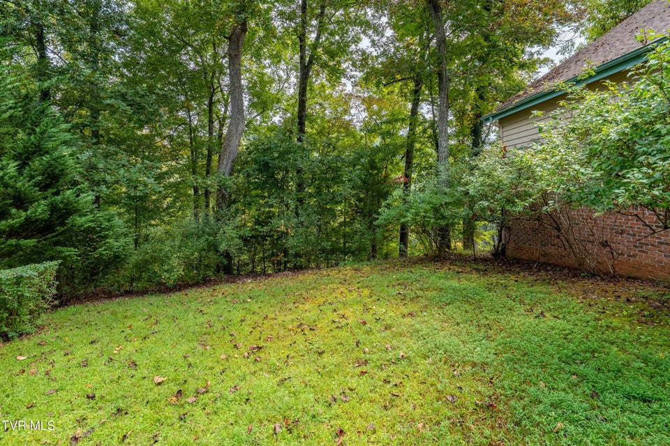 Photo #55: 5084 Lake Forest Drive