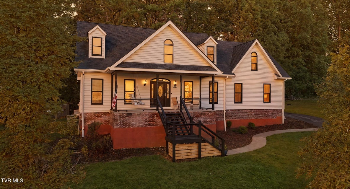 Photo #33: 1299 Mccoy Circle